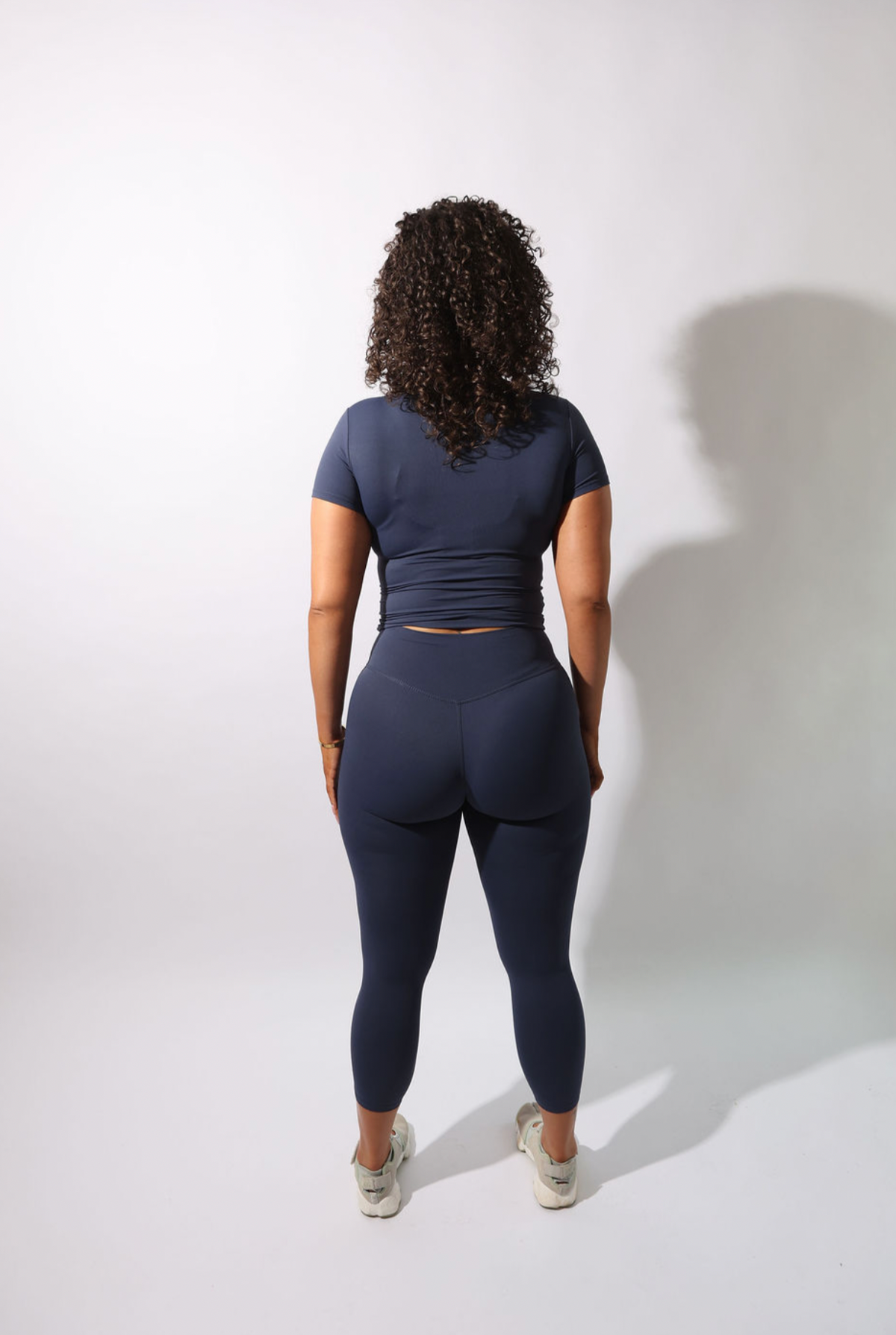 Women's Essential Set - Dusk