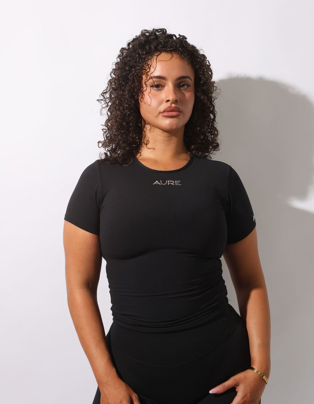 Women's Essential Set - Obsidian