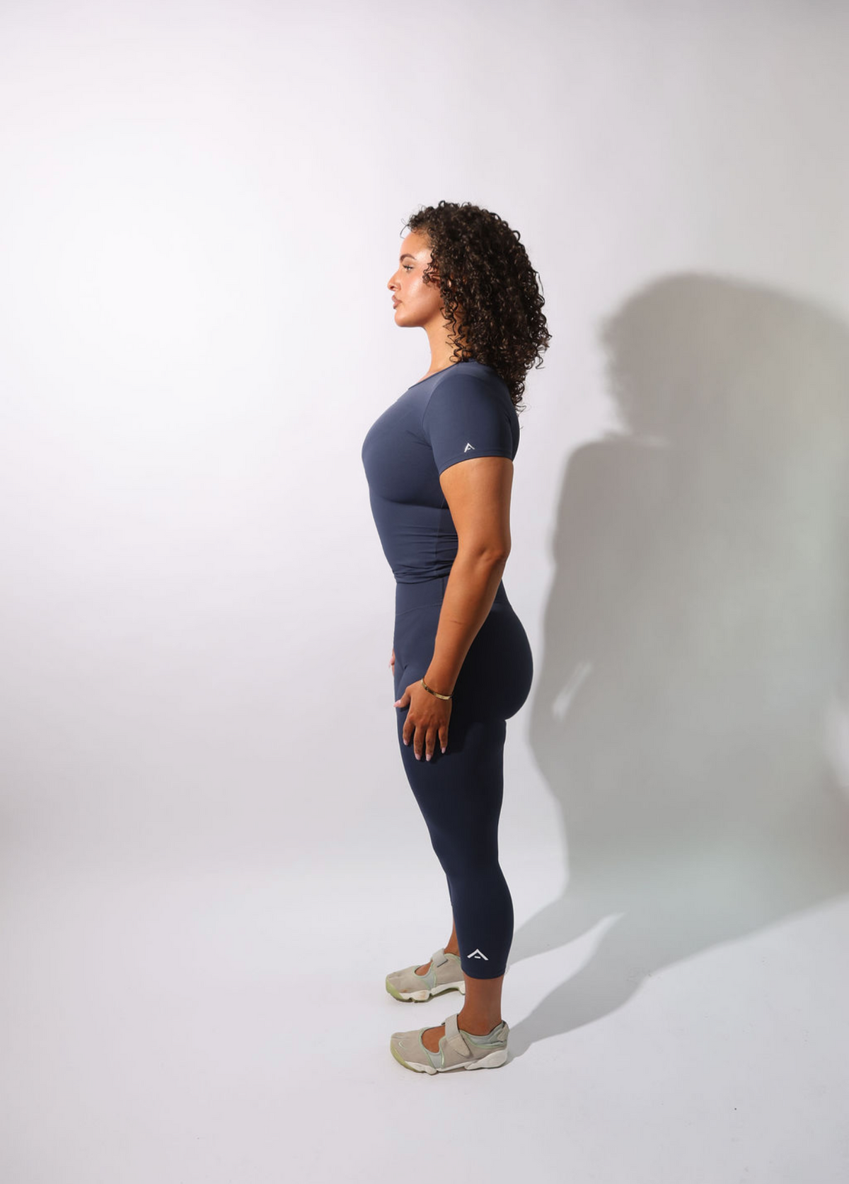 Women's Essential Set - Dusk