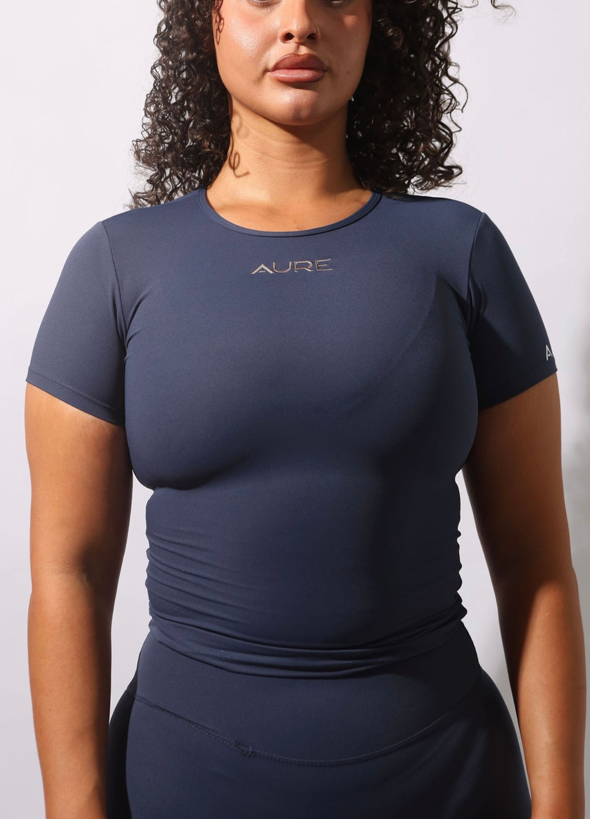 Women's Essential Set - Dusk